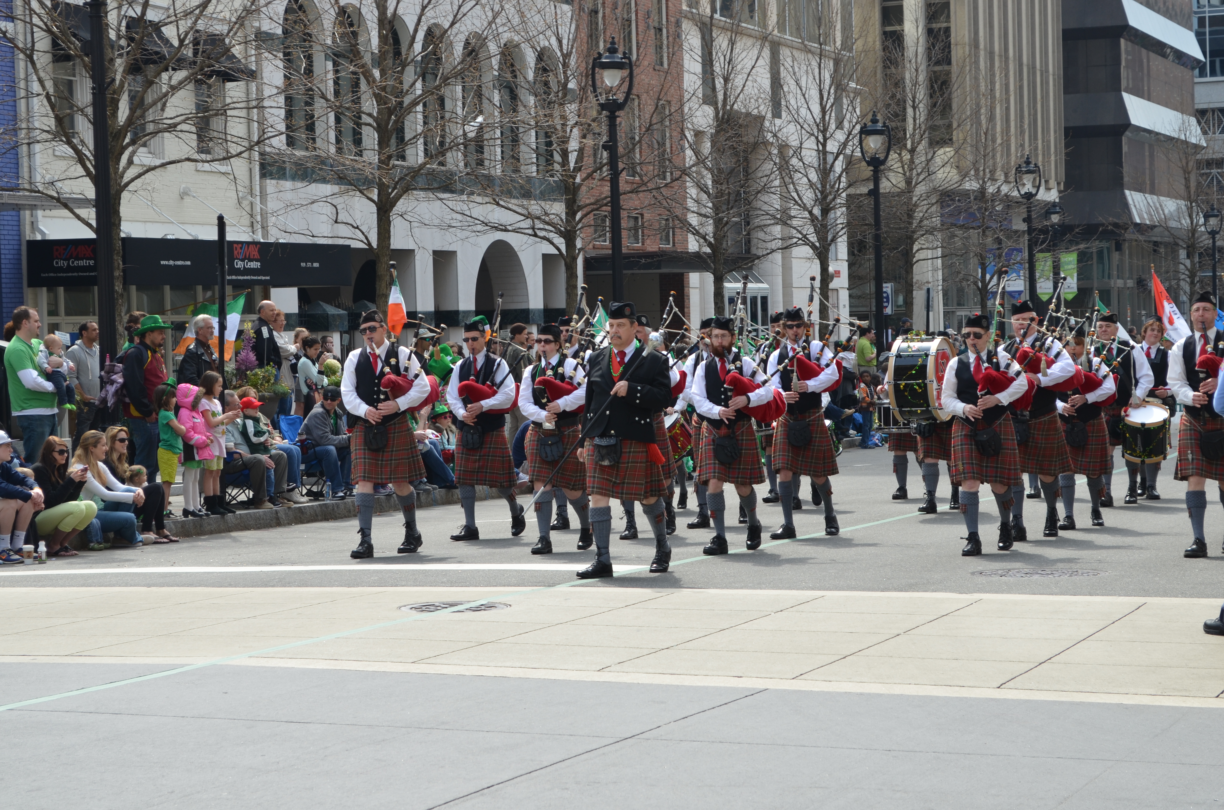 ./2013/St. Patrick's Day Parade/DSC_1952.JPG